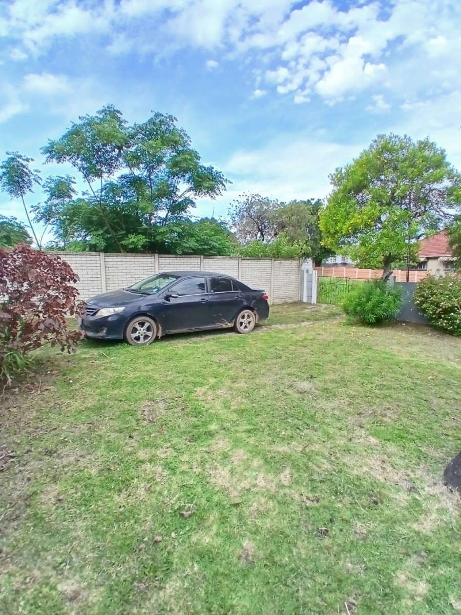 3 Bedroom Property for Sale in Amalinda Eastern Cape